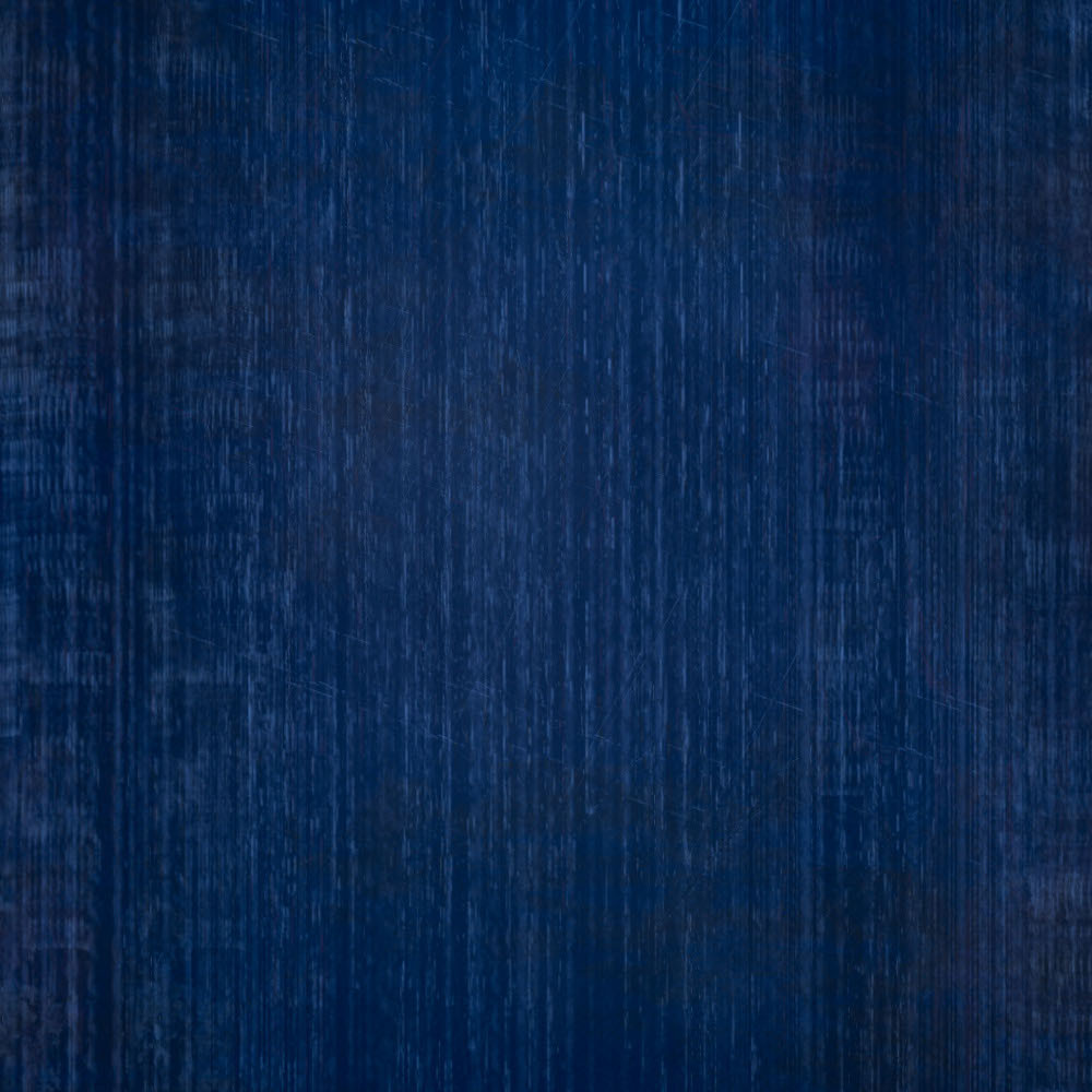 Preview: Cricut 2007513 Infusible Ink Transferfolie distressed cool water